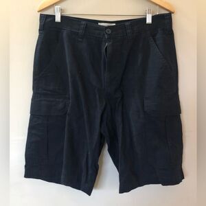 Denver Hayes | Cargo Shorts